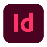 ID